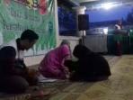 buka-puasa-bersama_20160615_134137.jpg