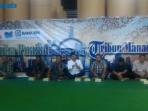 buka-puasa-bersama_20160618_125610.jpg