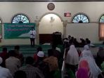 buka-puasa-bersama_20170607_151940.jpg