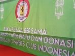 buka-puasa-bersama_20170612_154828.jpg
