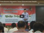 buka-puasa-bersama_20180525_124643.jpg