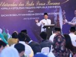 buka-puasa-bersama_20180530_091725.jpg