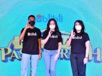 buka-puasa-blibli-bersama-media-ramadan-pasti-berkah.jpg