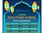 buka-puasa-dan-imsak-pekanbaru.jpg