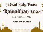 buka-puasa-di-aceh-18-maret.jpg