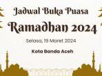 buka-puasa-di-aceh-19-maret.jpg