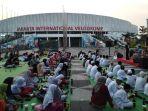 buka-puasa-di-jakarta-international-velodrome.jpg