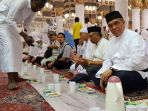 buka-puasa-di-masjid-nabawi_20180607_041823.jpg