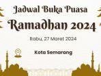 buka-puasa-di-semarang-27-maret.jpg