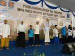 buka-puasa-forum-csr-dki.jpg