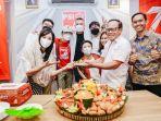 buka-puasa-lbh-psi-nih3.jpg