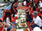 buka-puasa-napi-lapas-tangerang_20170612_070940.jpg