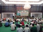 buka-puasa-ppp-nih2_20150622_184540.jpg
