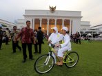 buka-puasa-presiden_20160629_025658.jpg