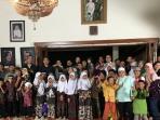 buka-puasa-pt-bright-brilliant-communication_20160624_220650.jpg