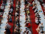 buka-puasa-ramadan.jpg