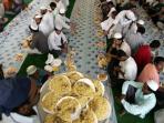 buka-puasa-ramadan_20160606_093031.jpg