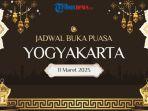 buka-puasa-yogya-11.jpg
