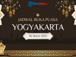 buka-puasa-yogya-26.jpg