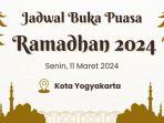 buka-puasa-yogyakarta-11-3.jpg