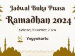 buka-puasa-yogyakarta-19-3.jpg