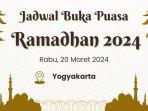 buka-puasa-yogyakarta-20-3.jpg