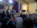 buka-puasa_20160607_164347.jpg