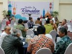 buka-puasa_20180522_182755.jpg