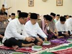 buka-puasa_20180525_211816.jpg