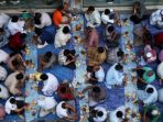 buka-puasa__20180517_134620.jpg