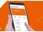 buka-rekening-seabank-di-shopee.jpg