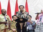 buka-rnpk-2019-jokowi.jpg