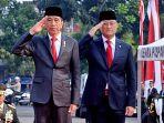 buka-suara-terkait-penetapan-menteri-sosial-juliari-peter-batubara-sebagai-tersangka.jpg