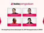 bukalapak-ok1.jpg