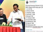 bukalapak-presiden.jpg