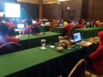 bukalapak-programing-contest-di-ugm_20160604_134949.jpg