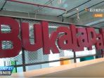 bukalapak-segera-untung_20170203_143235.jpg