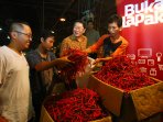 bukalapakcom-sayuran_20150618_161815.jpg