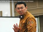 bukan-aktivitas-politik-ini-3-rencana-ahok-menata-hidup-setelah-keluar-dari-penjara_20180323_165506.jpg