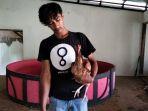 bukan-ayam-biasa-ditawar-rp-130-juta-tetap-tak-mau-dilepas-pemilik-bocorkan-keistimewaannya.jpg