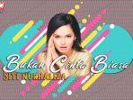 bukan-cinta-biasa-siti-nurhaliza.jpg