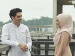 bukan-cinta-malaikat_20170711_083535.jpg