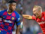 bukan-cristiano-ronaldo-dan-lionel-messi-dua-wonderkid-ini-curi-perhatian-di-liga-champions.jpg