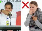 bukan-dengan-tangan-ini-etika-batuk-dan-bersin-yang-benar-sesuai-rekomendasi-ahli.jpg
