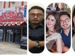 bukan-hanya-medsos-yang-lenyap-kepala-bp-bintan-juga-menghilang.jpg
