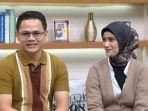 bukan-karena-kaya-nadya-mustika.jpg