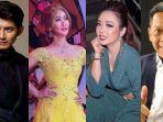 bukan-karena-pansos-halu-atau-sensasi-8-artis-ini-sukses-lewat-prestasi-dan-kerja-keras-21.jpg