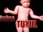 bukan-tuyul.jpg