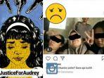 bukannya-malu-dan-merasa-bersalah-pelaku-pengeroyokan-au-malah-eksis-di-instagram.jpg