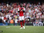 bukayo-saka-arsenal-vs-brighton.jpg